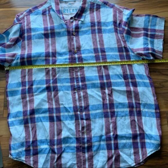 Tommy bahama - Picture 3 of 6